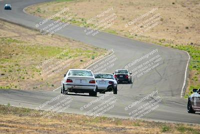 media/May-04-2025-Lucky Dog Racing (Sun) [[21629467aa]]/Turn 6 (910-930am)/